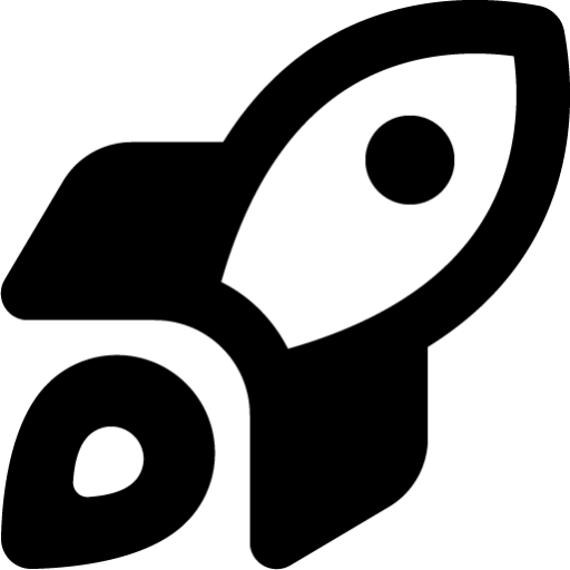 Catalyst Web Development Site
